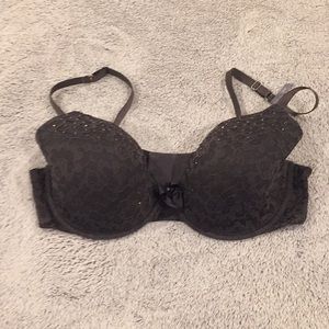 AERIE Sofie bra size 40D